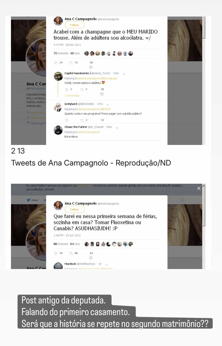 KFlorianópolis tweet media