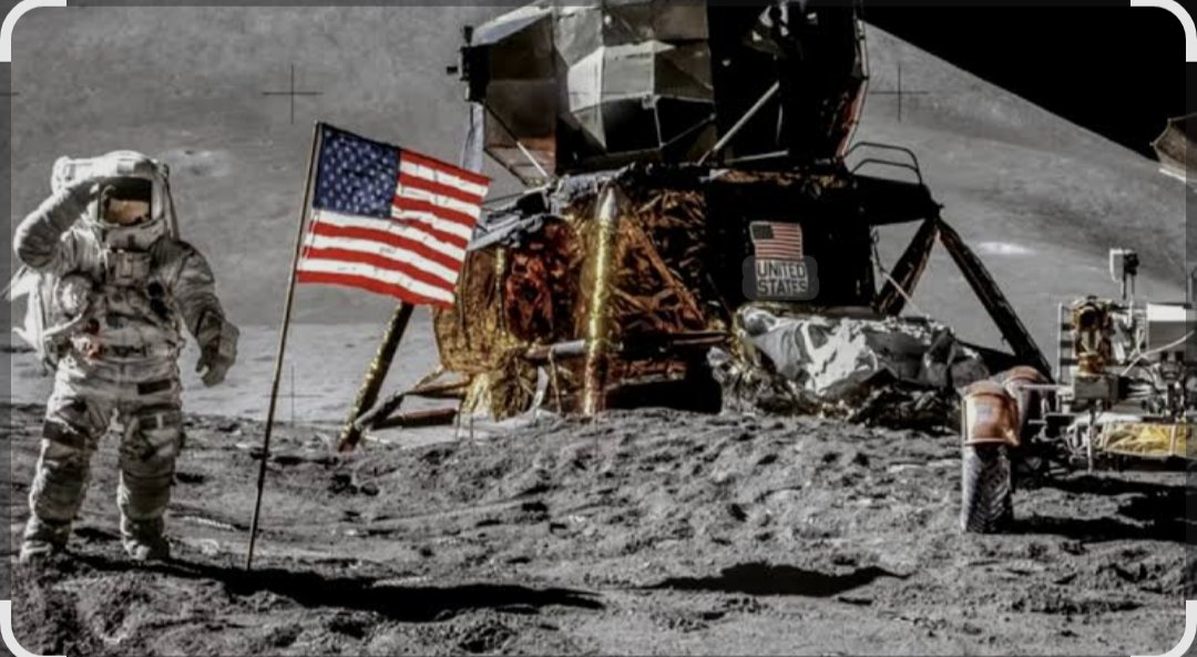 Francois amalega tweet media