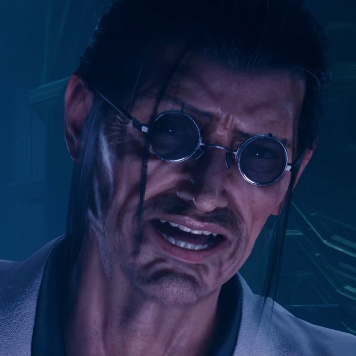 ❖ || ᴄᴜʀʀᴇɴᴛʟʏ ᴘʟᴀʏɪɴɢ ꜰꜰxᴠɪ tweet media