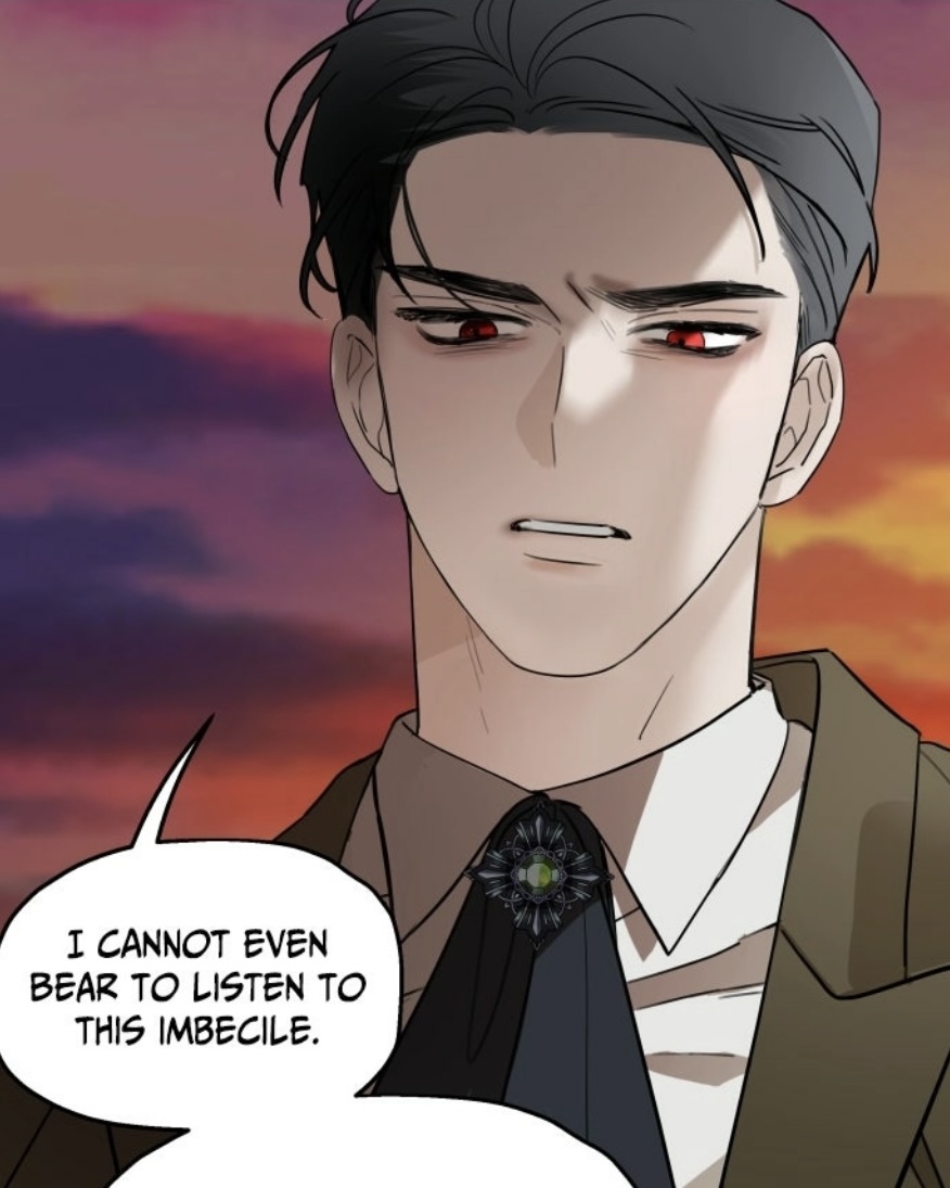 ⋆˙⟡ tweet media