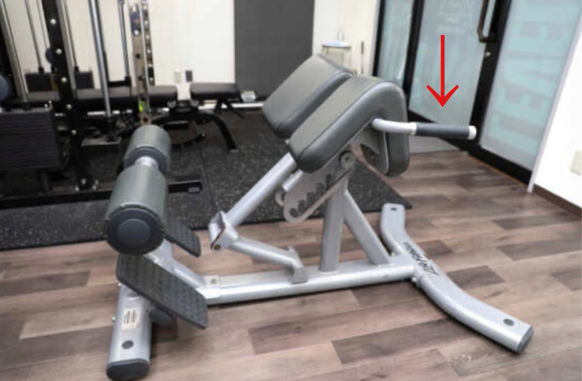 わるいカヒゴン tweet media