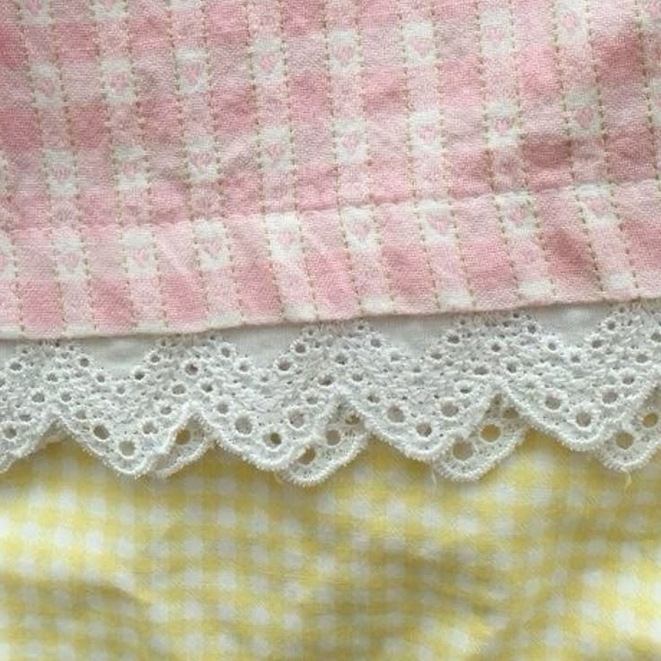 .ᶻ 𝗓 𐰁 .ᐟ tweet media