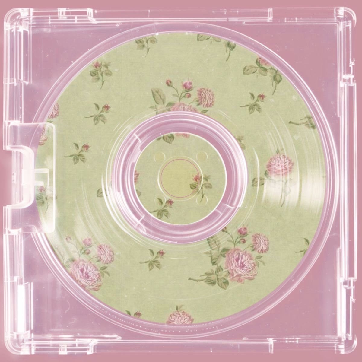 .ᶻ 𝗓 𐰁 .ᐟ tweet media