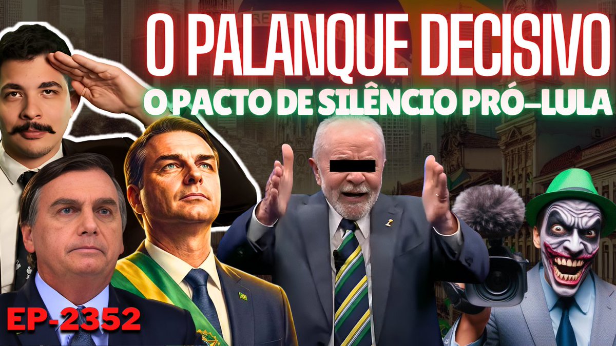 Kim D. Paim tweet media