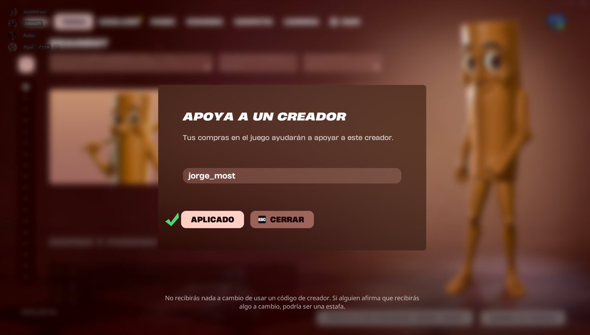 Pipe! 🎆 tweet media