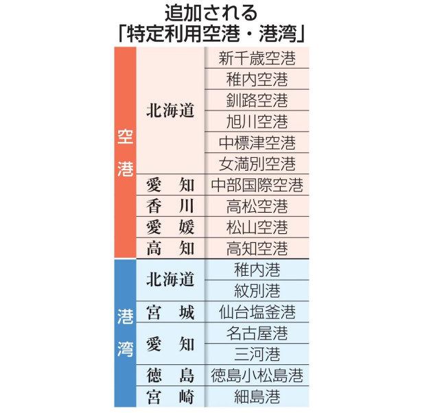 tama nekono tweet media