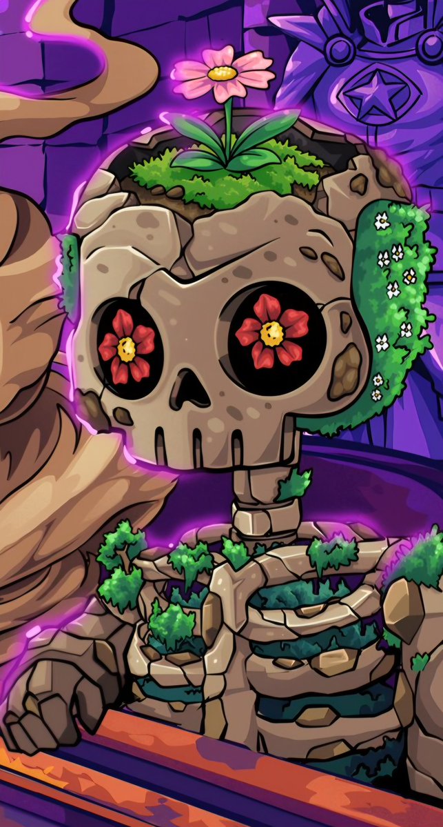 Kraigmacꓘ ☕️❤️ tweet media