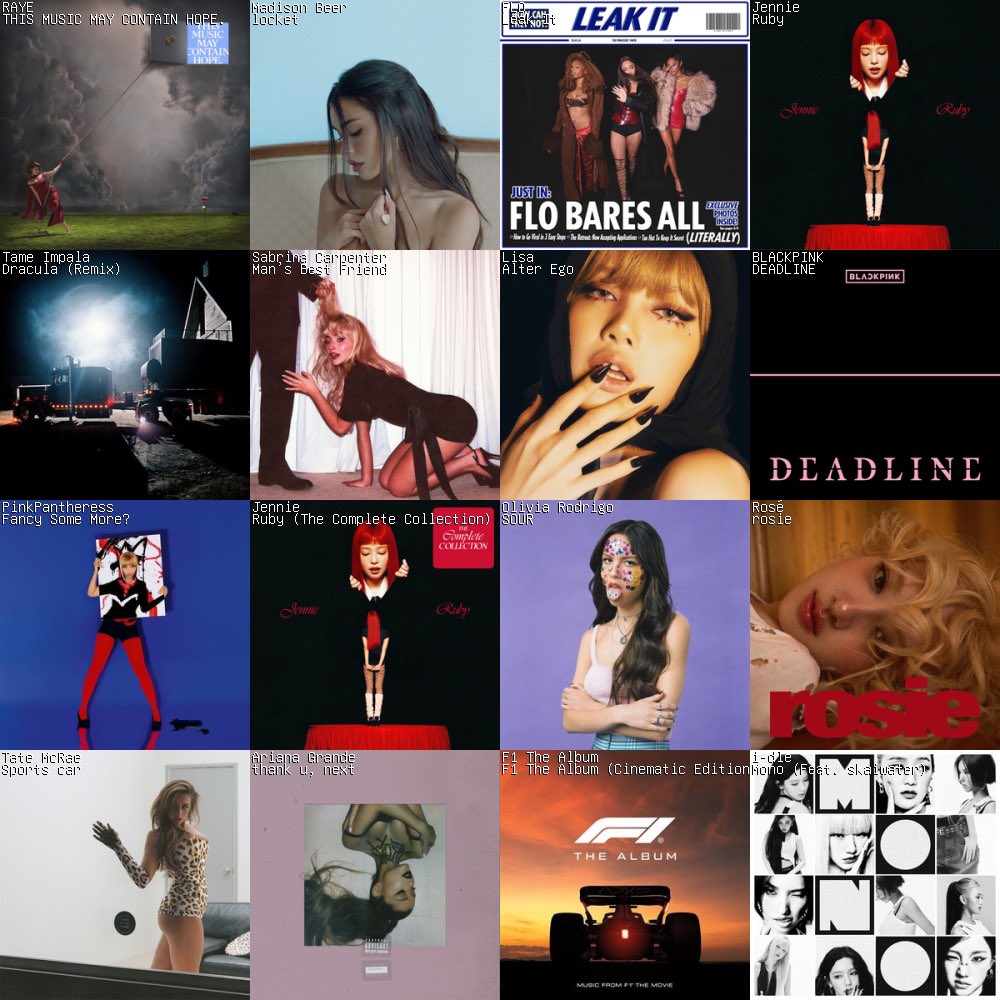 lee five tweet media