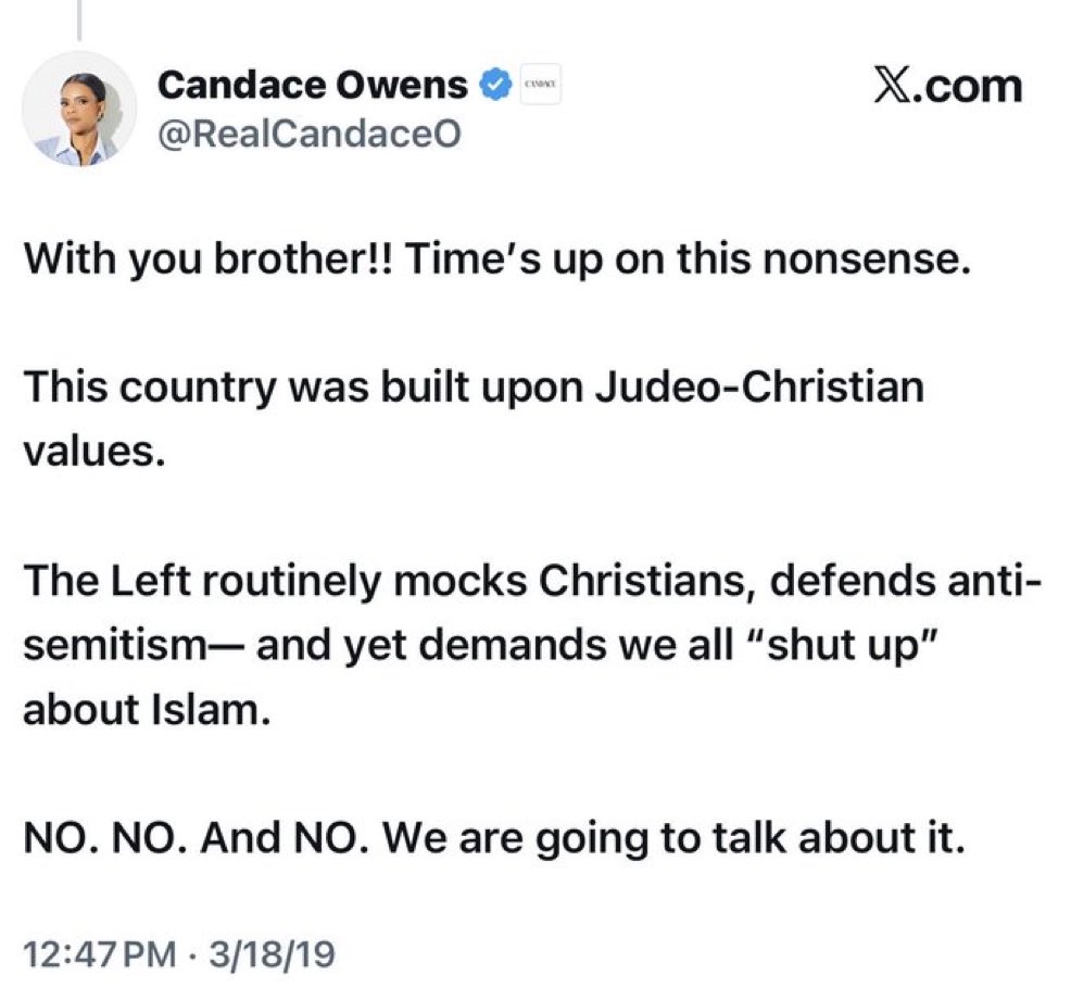 Eyal Yakoby tweet media