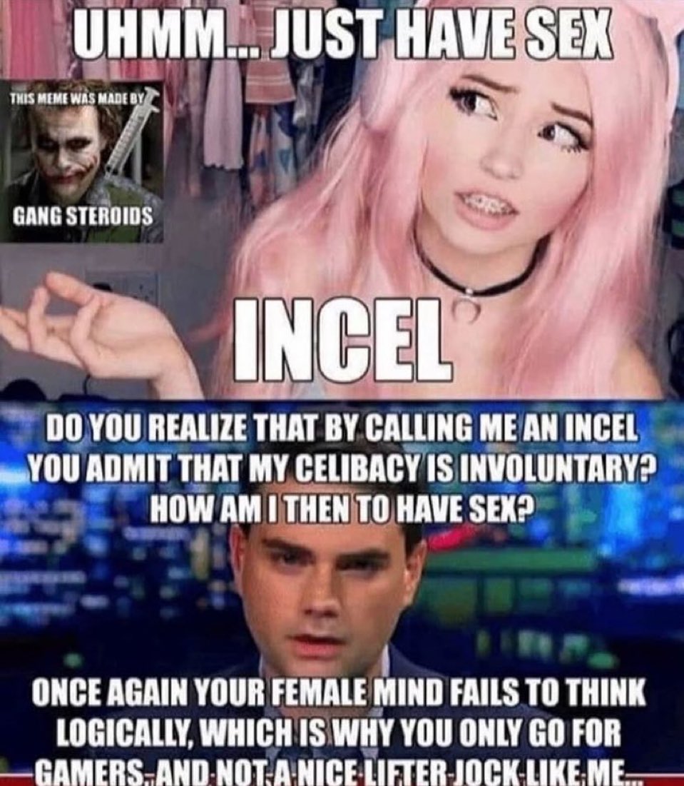 Splinter Goy tweet media