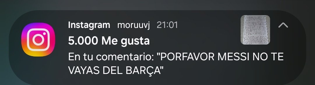 motomimi tweet media