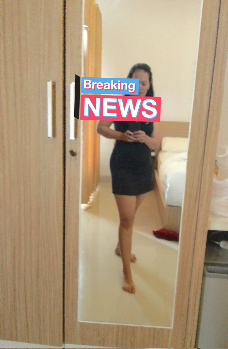 Aenny2012's tweet photo. #massageyogja
#pijatyogja
#pijatstw
Senin - kamis
14.00-23.00 https://t.co/9I6Ffc01tS