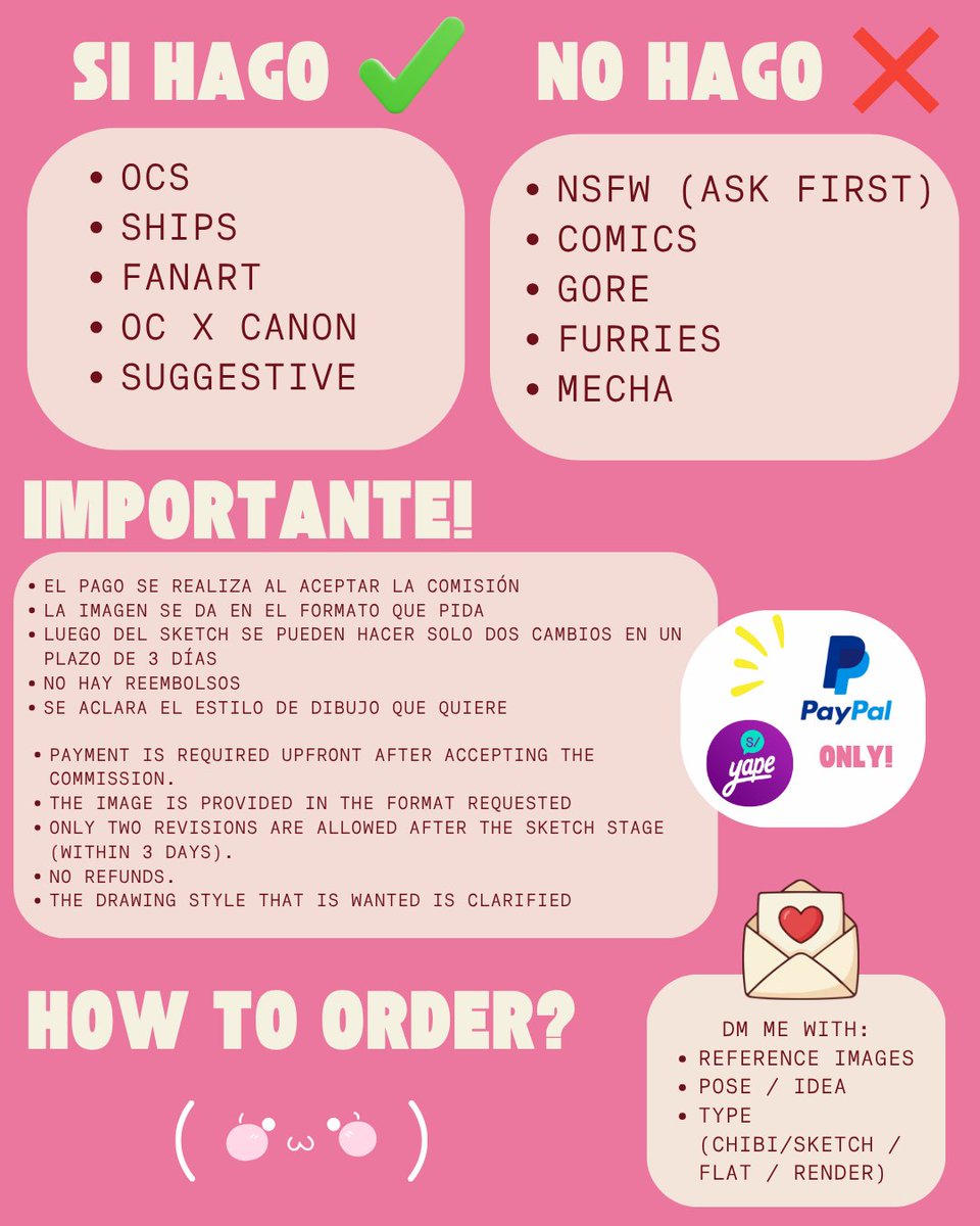 ༺Layels💫༻ tweet media