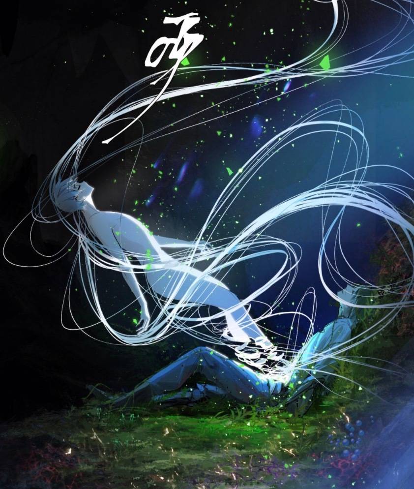 ai ✨️ tweet media