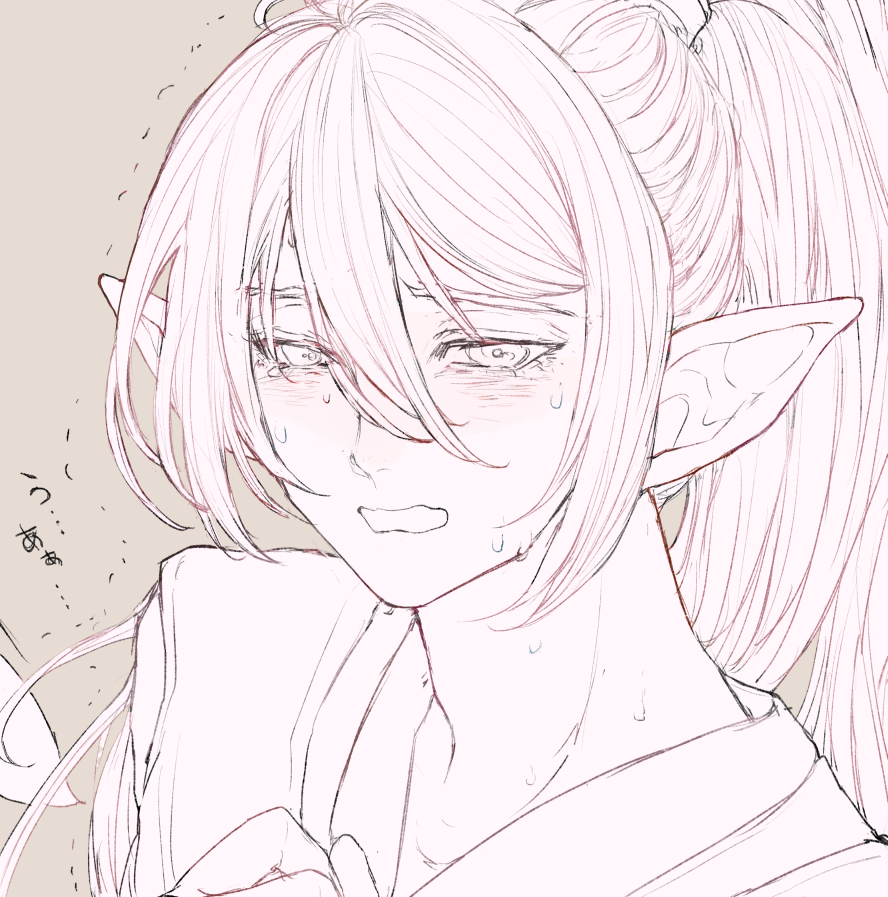 かぱみ tweet media