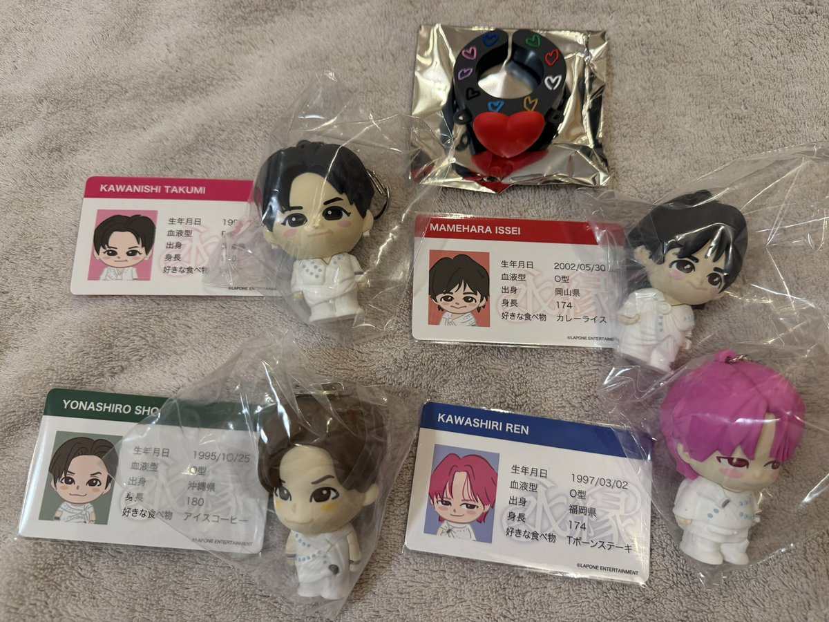 ゆず🍊 tweet media