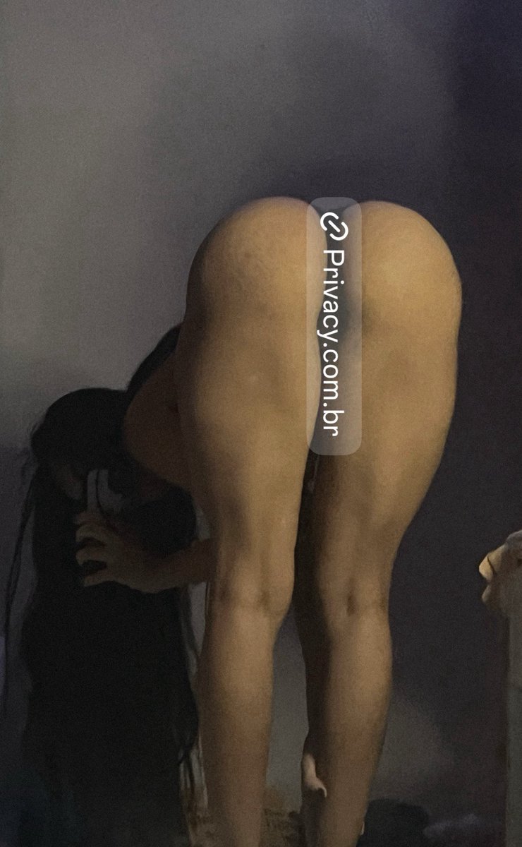 🍑 
privacy.com.br/@Alien