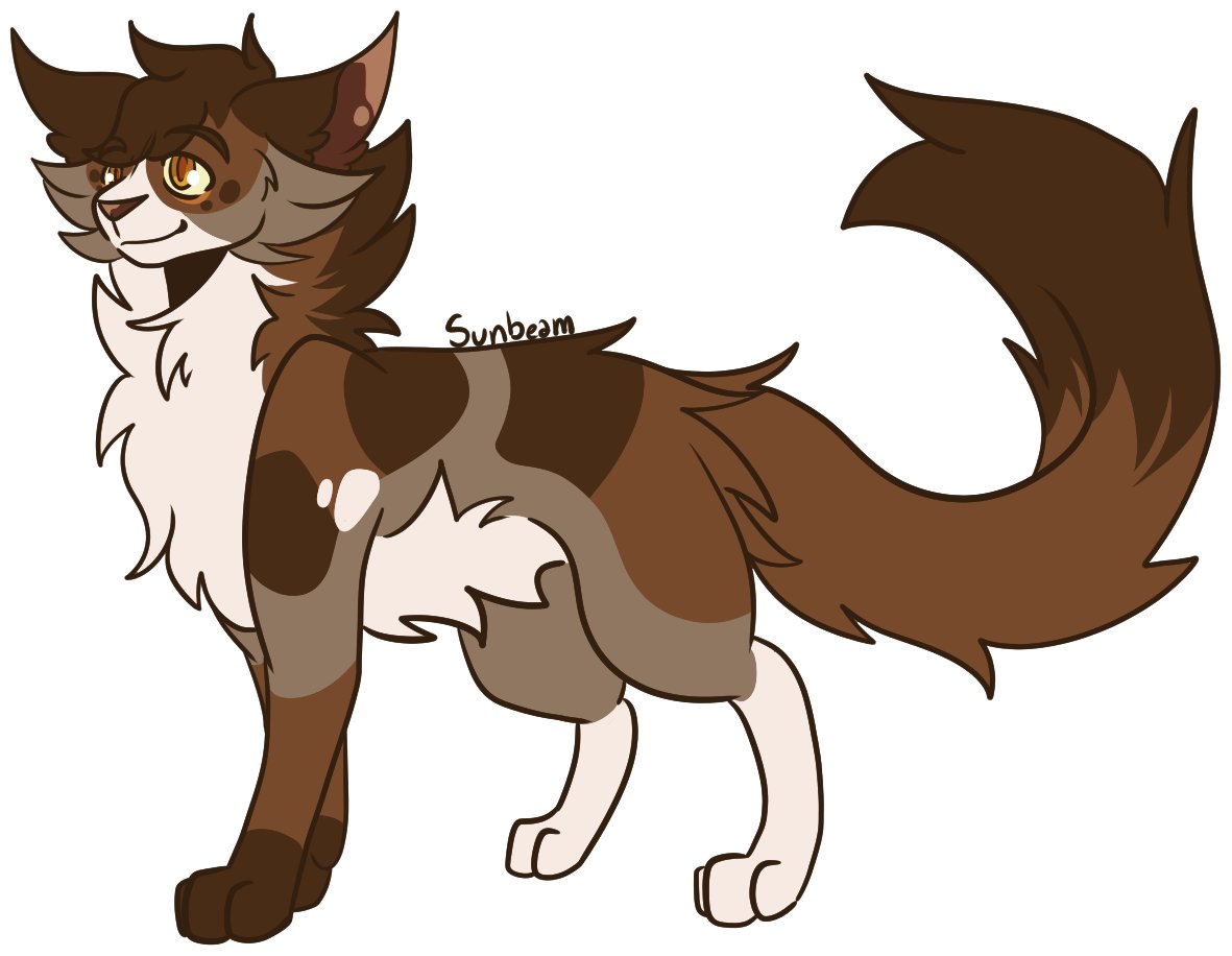 Benjamin ✿ tweet media