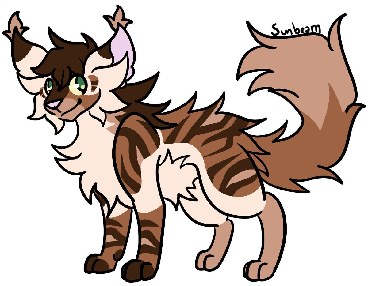 Benjamin ✿ tweet media