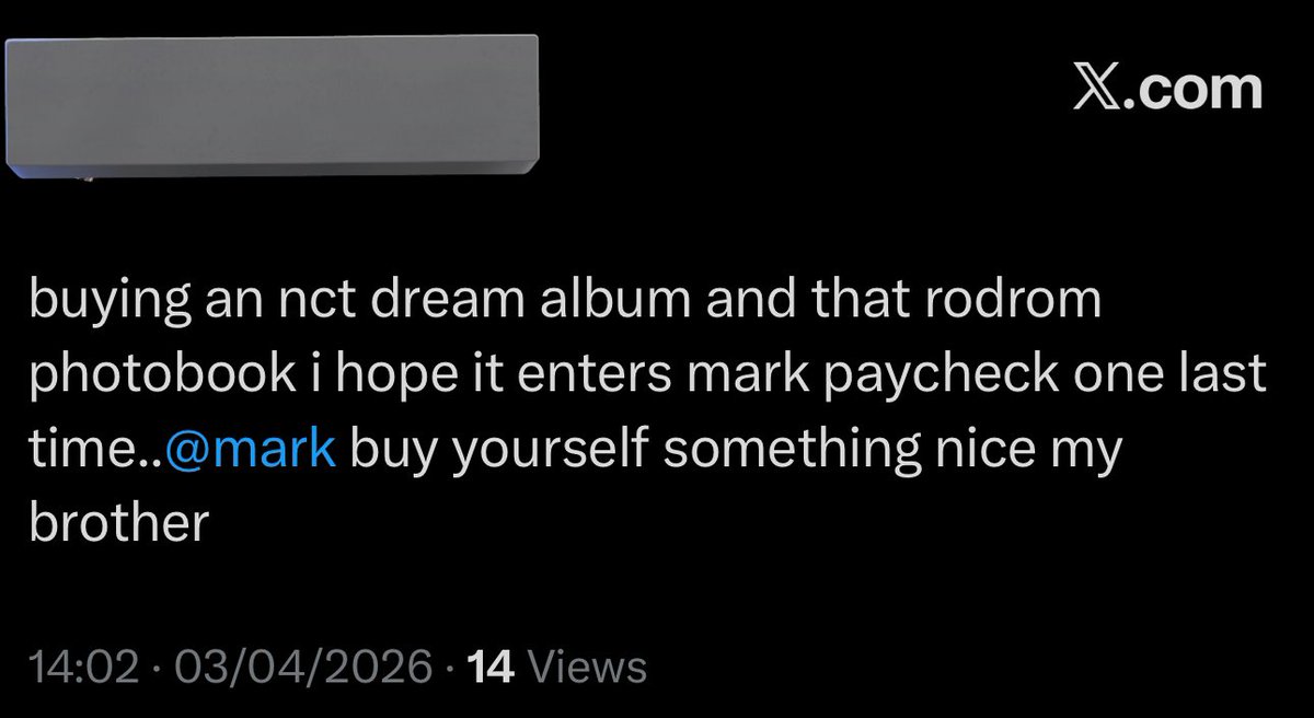 7th year: le!!! tweet media