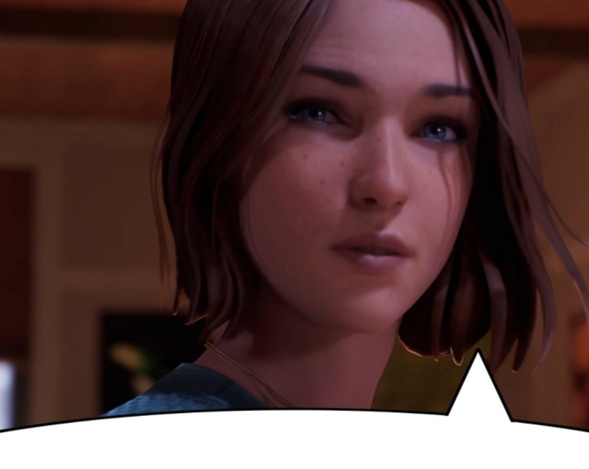 Ash 🍐‼️playing double exposure ‼️ tweet media