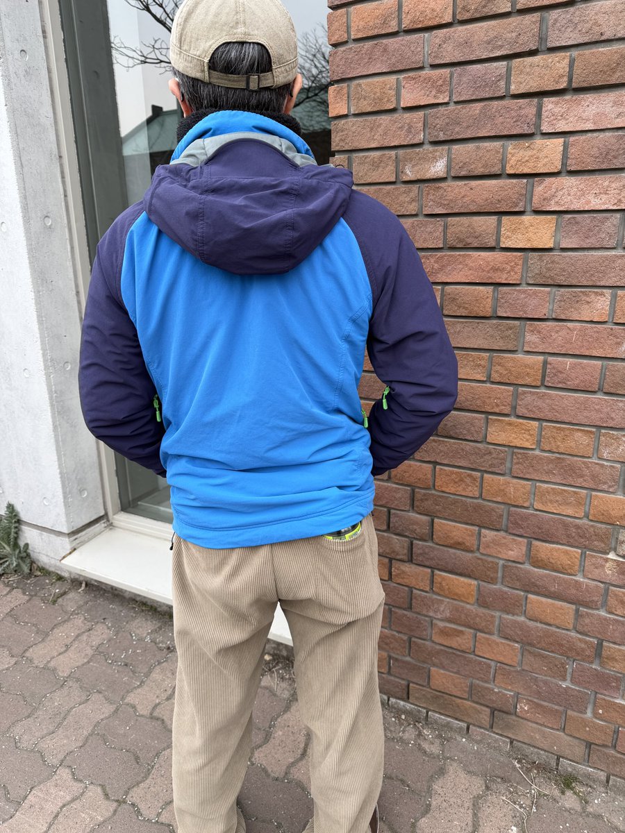 ili_Mandy_ili tweet media