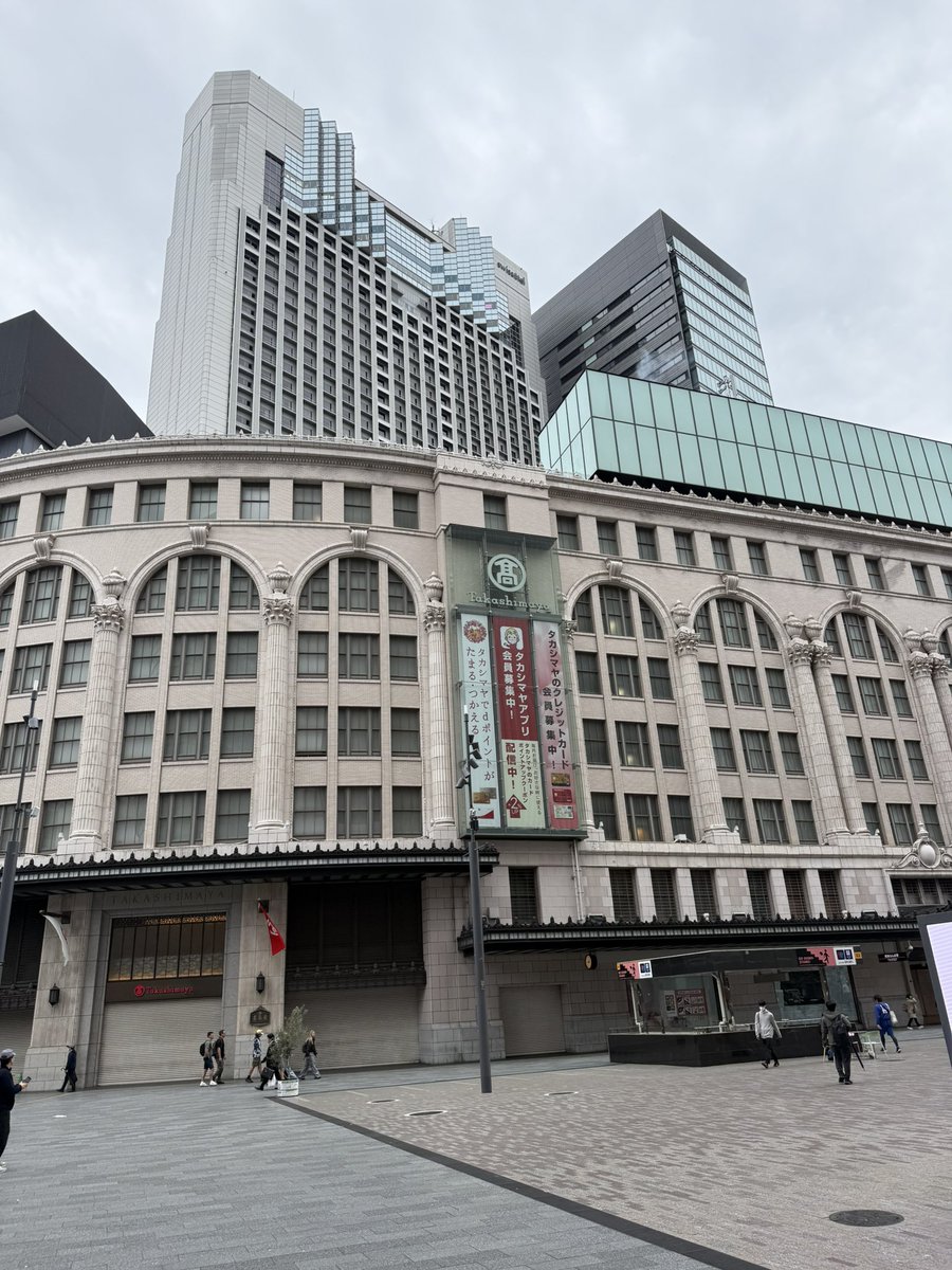 まさやん@しごおわの会 tweet media