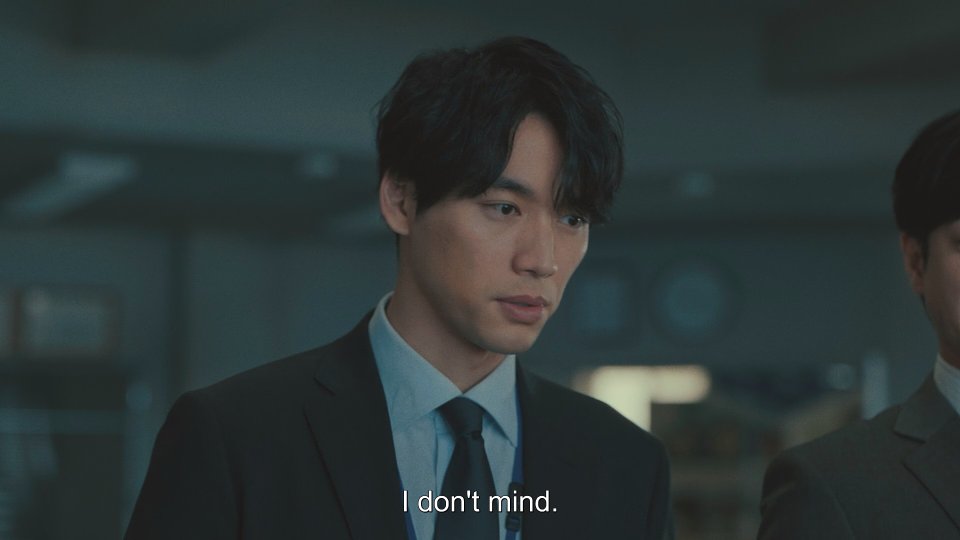 Edward Wong tweet media