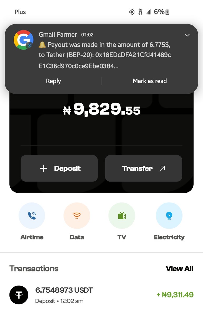 vitalis.eth tweet media