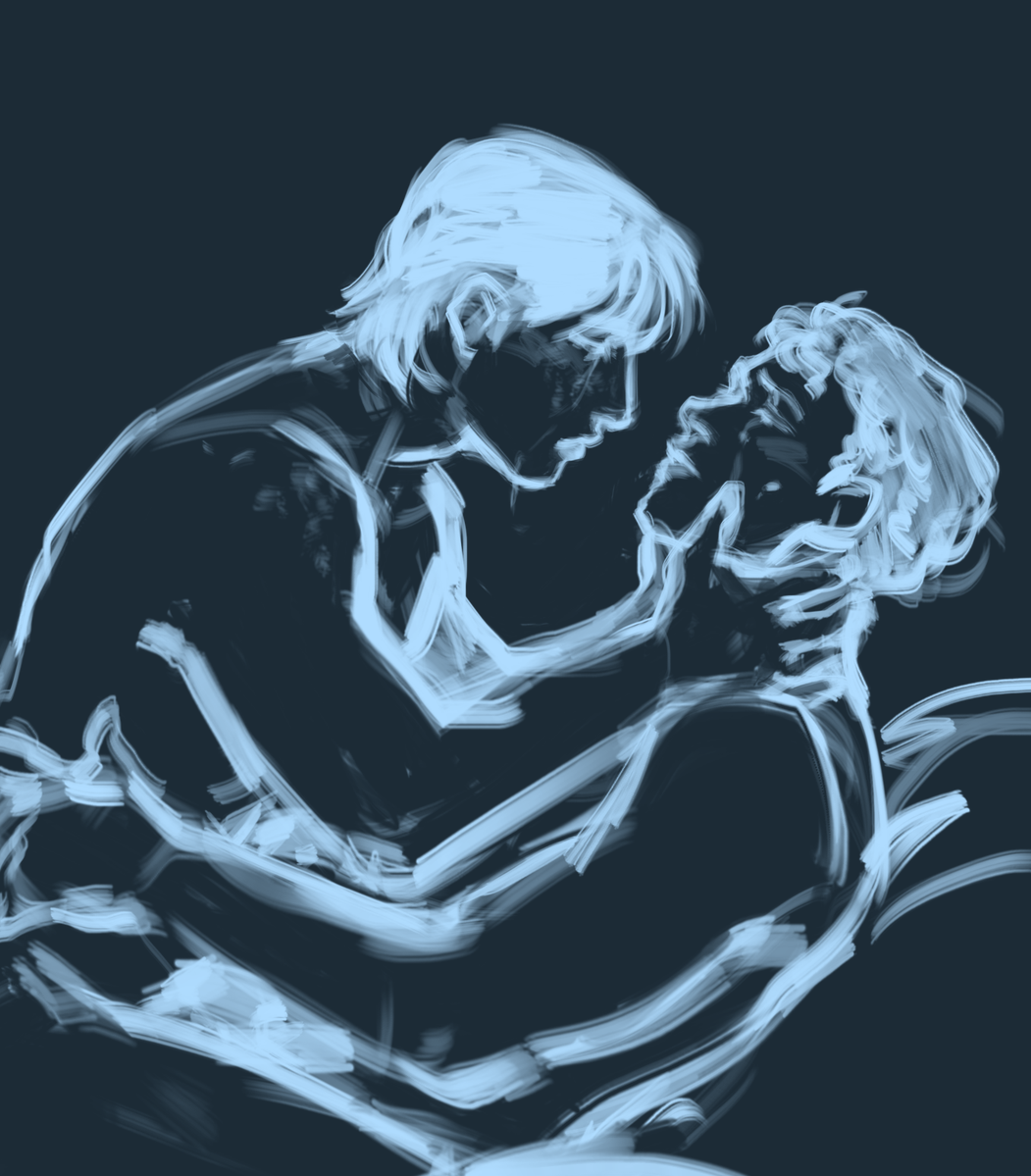 tosh 🤍 tweet media