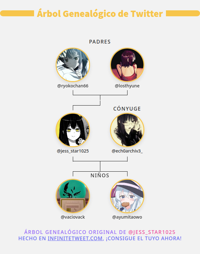 𝓙𝓮𝓼𝓼🌸 tweet media