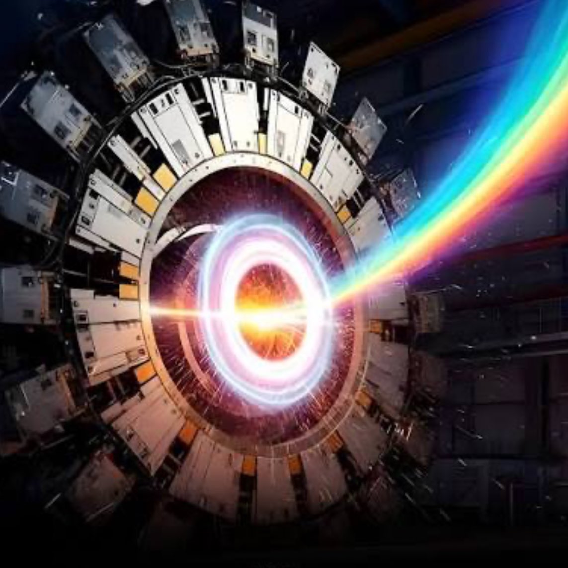 Nick Hinton tweet media