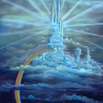 Nick Hinton tweet media