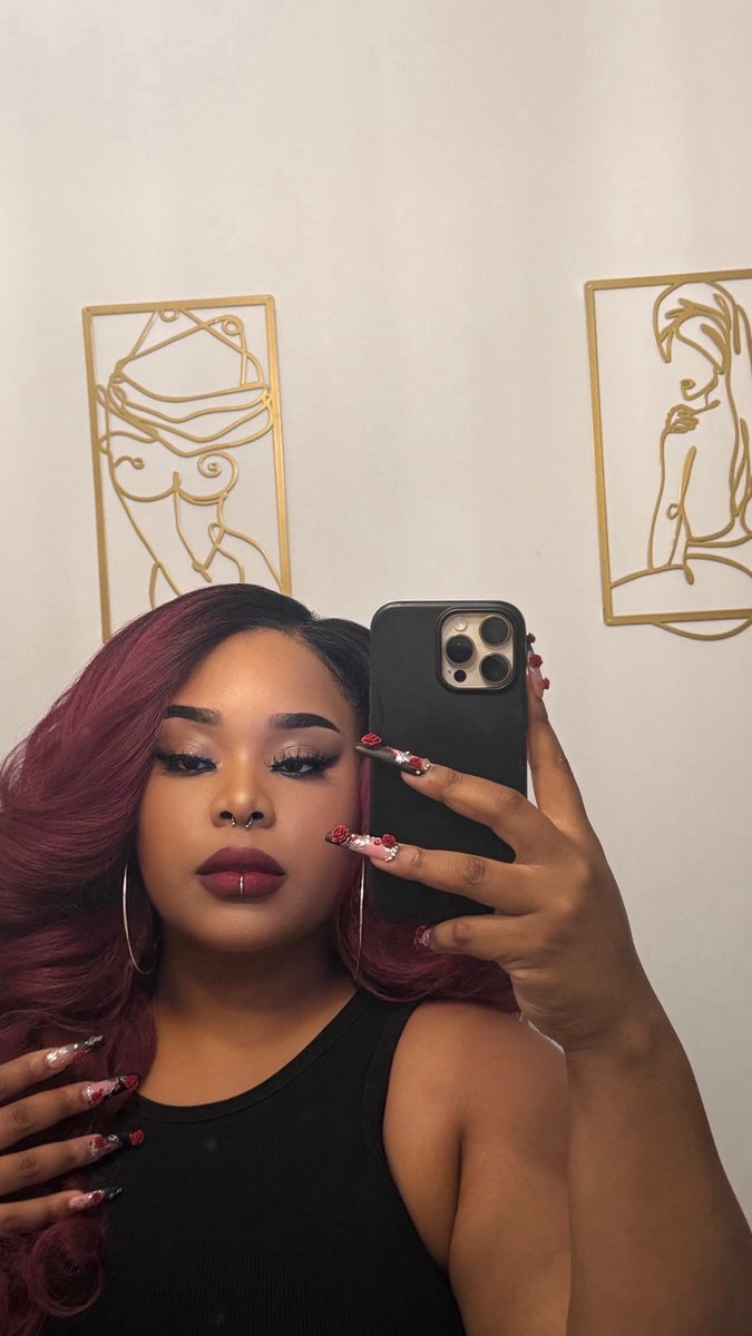 bodega 🏳️🌈 tweet media