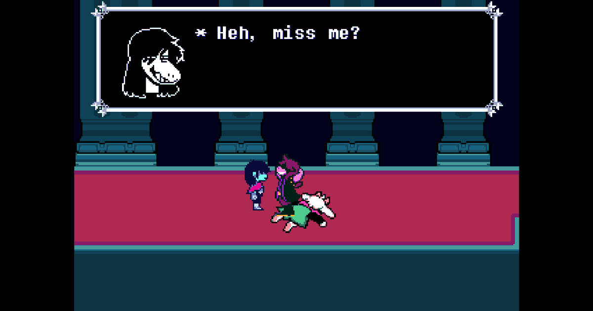 Mari 🌹 tweet media