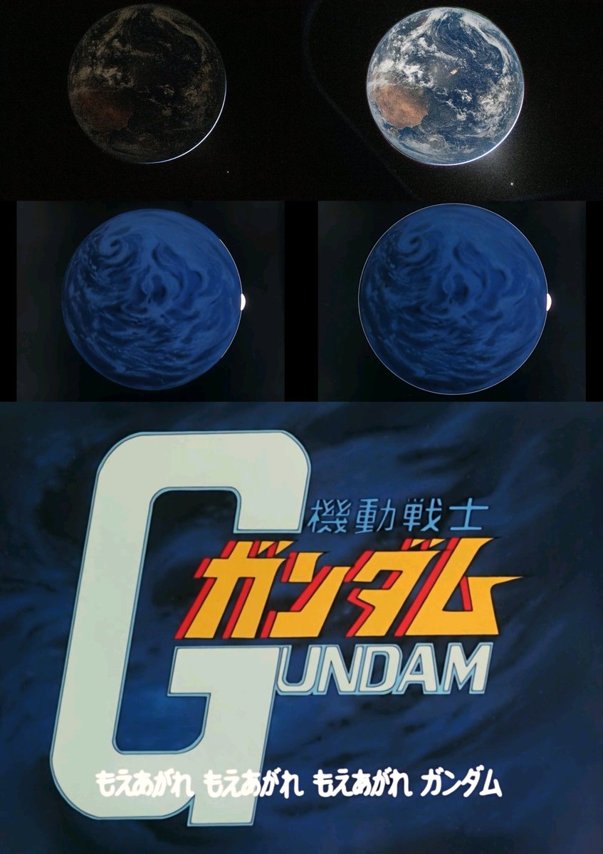 シャア専用ブログ tweet media