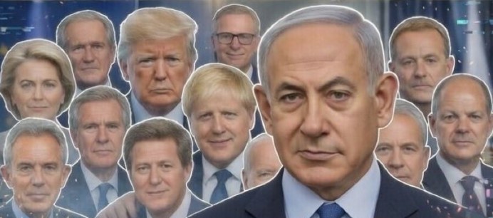 mooncave tweet media