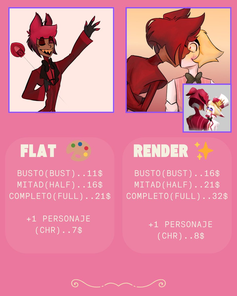 ༺Layels💫༻ tweet media