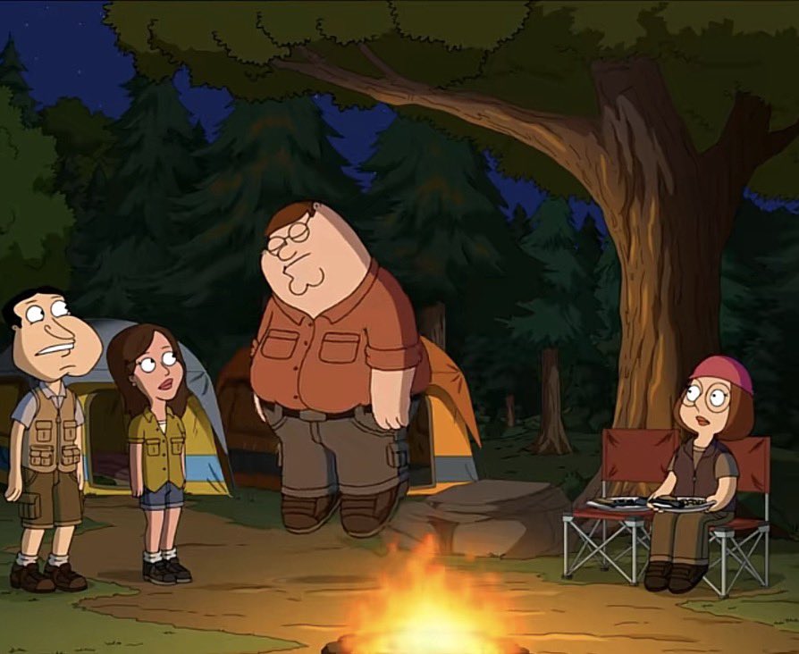 Is Resident Evil back in the Fortnite item shop? tweet media