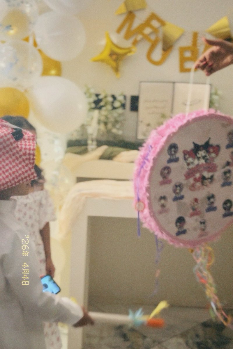 زمــولار🎞️. tweet media