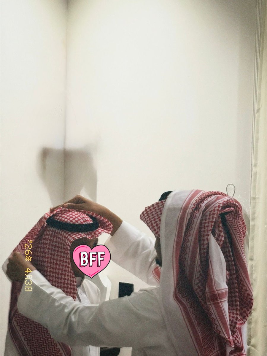 زمــولار🎞️. tweet media