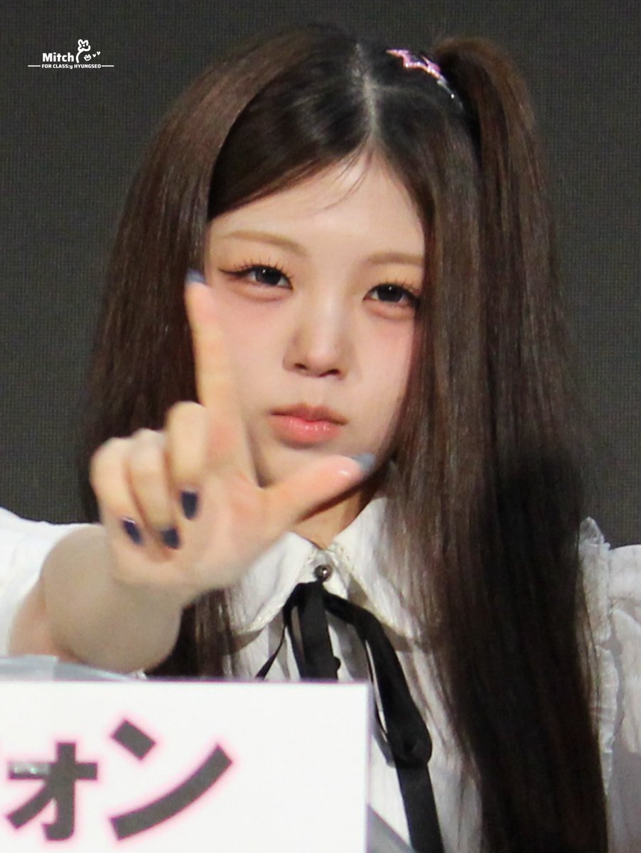 ᘻ𝕚𝕥𝕔𝕙 (밋찌)🍀 tweet media