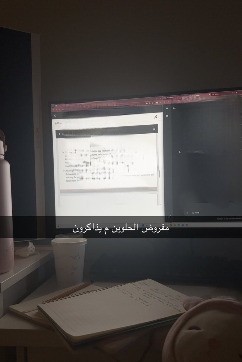 𝑎𝑛𝑔𝑒𝑙 tweet media