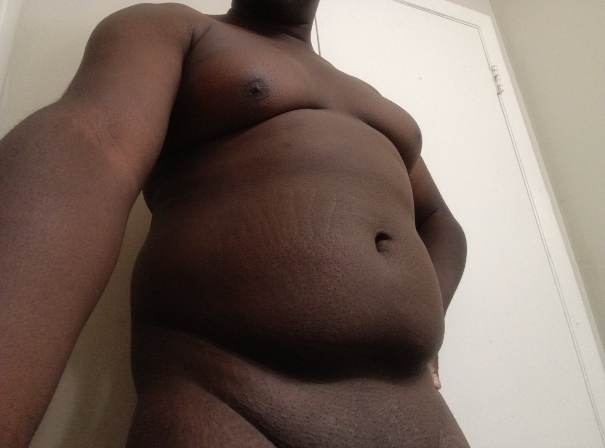 Tyler TheInflator tweet media