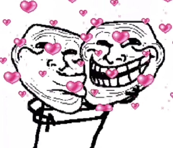 nutelagod tweet media