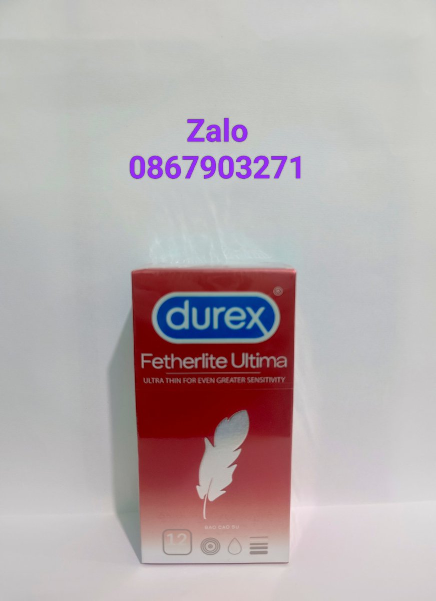 Hiếu PP_ CT tweet media