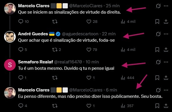 Willian Tavares 🇻🇦 tweet media