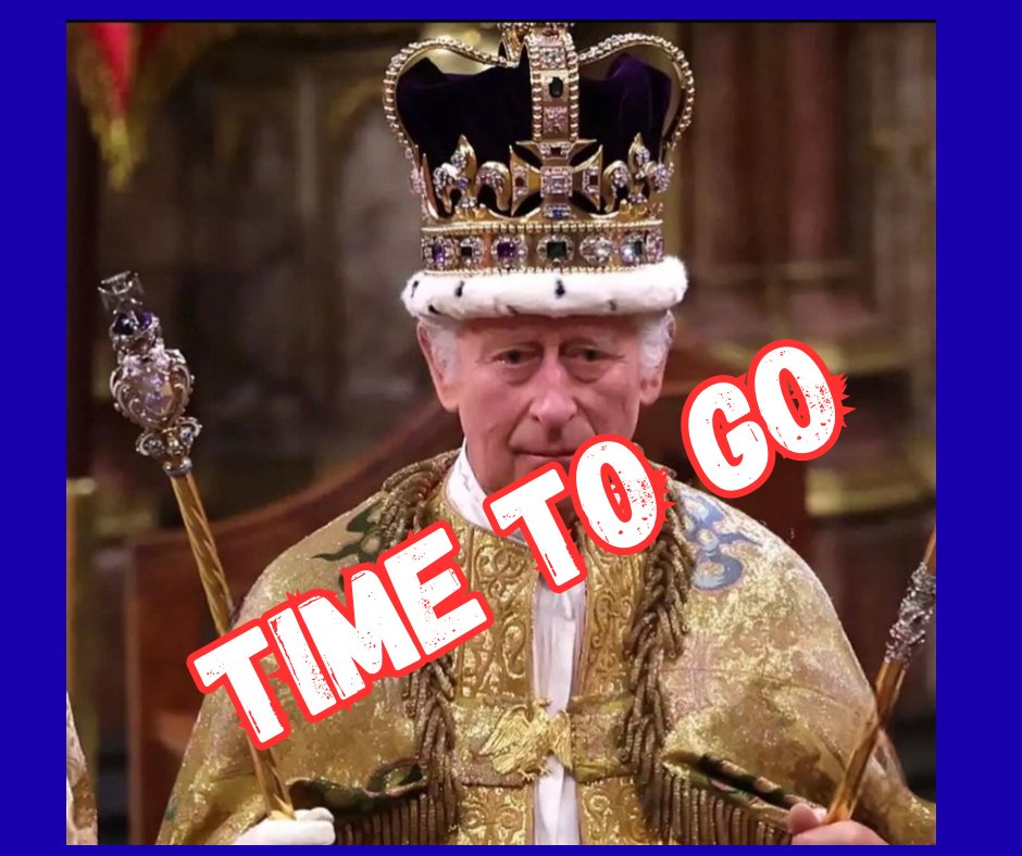 Craig Kelly:🇦🇺Foundation for Economic Education tweet media