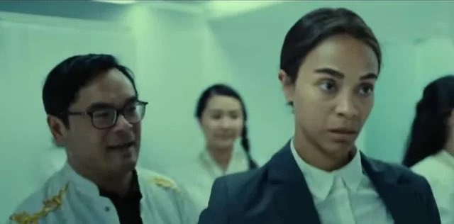 プク太の世界時事ニュース tweet media