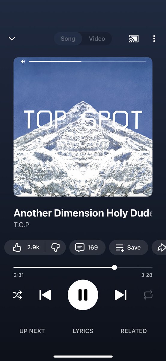 Amber🫶🏻🍀 tweet media